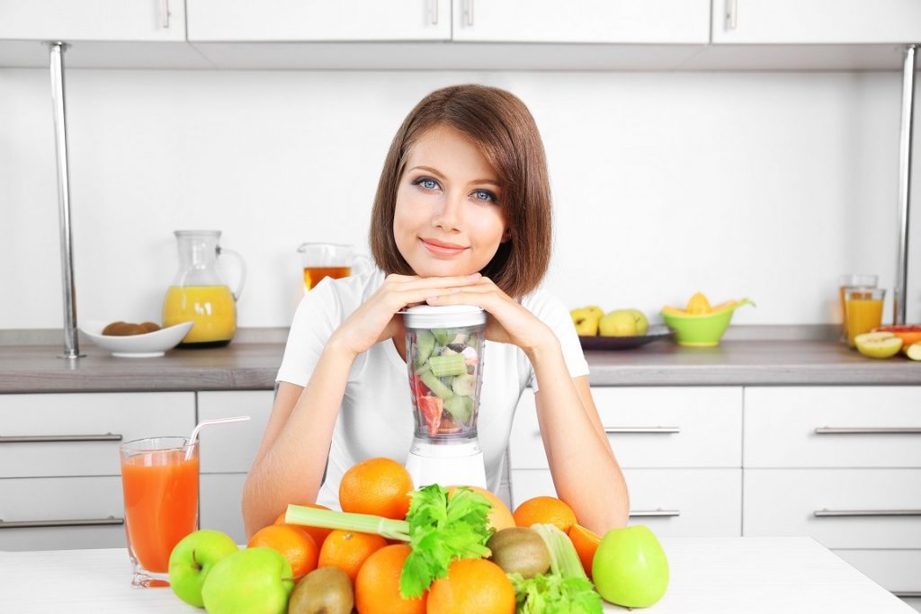 Toate dietele care functioneaza au aceste 10 lucruri in comun
