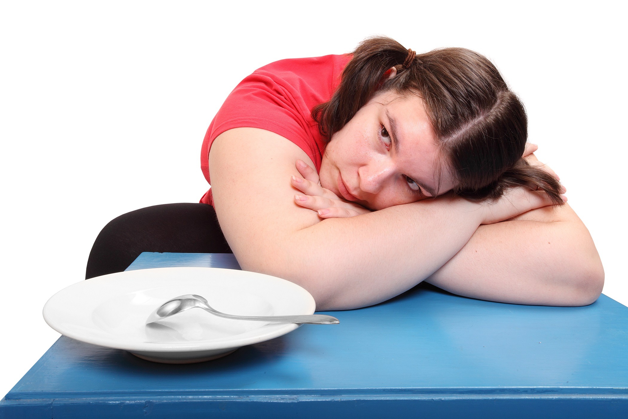 Riscurile dietelor draconice – ce se intampla cand slabesti mult si repede?