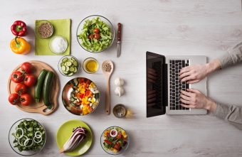 Super asocieri nutritionale pentru a slabi fara infometare