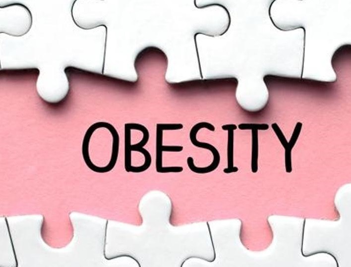 Genetica obezitatii: mai multe mutatii genetice influenteaza greutatea corporala