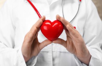 Sanatatea inimii: de la ce varsta facem controale regulate