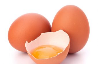 De ce sa includem oul in dieta
