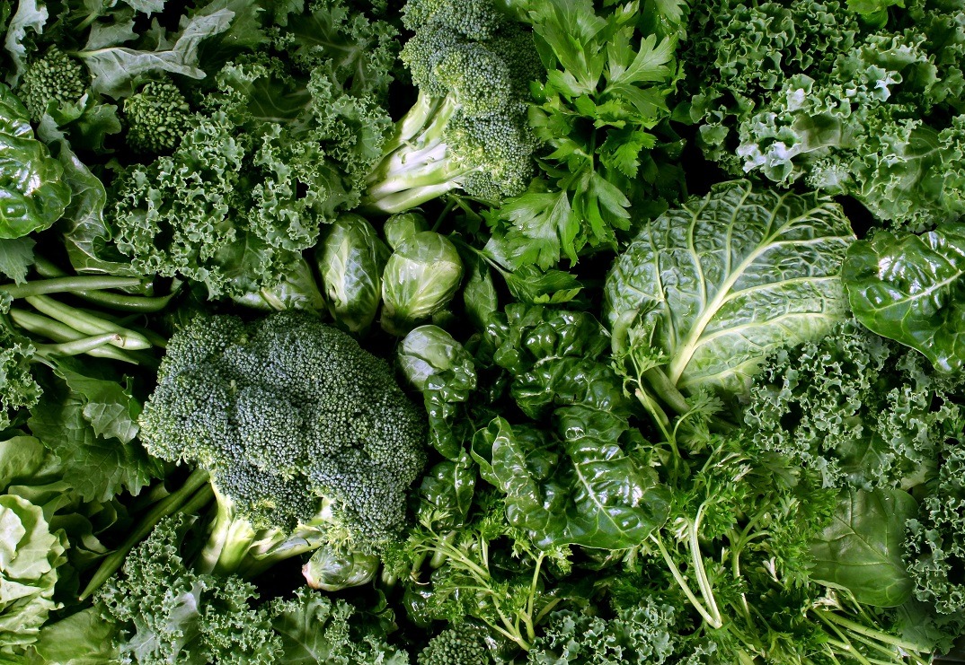 legume verzi pentru slabit planuri alimentare pentru copii
