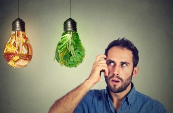 Mancatul selectiv, tulburarea alimentara aflata intre moft si obsesie