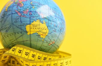 Descoperire promitatoare pentru cei predispusi la ingrasare