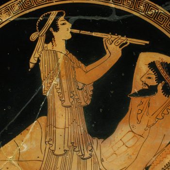 Feriti-va de greci … chiar cand va dau… cura de slabire!