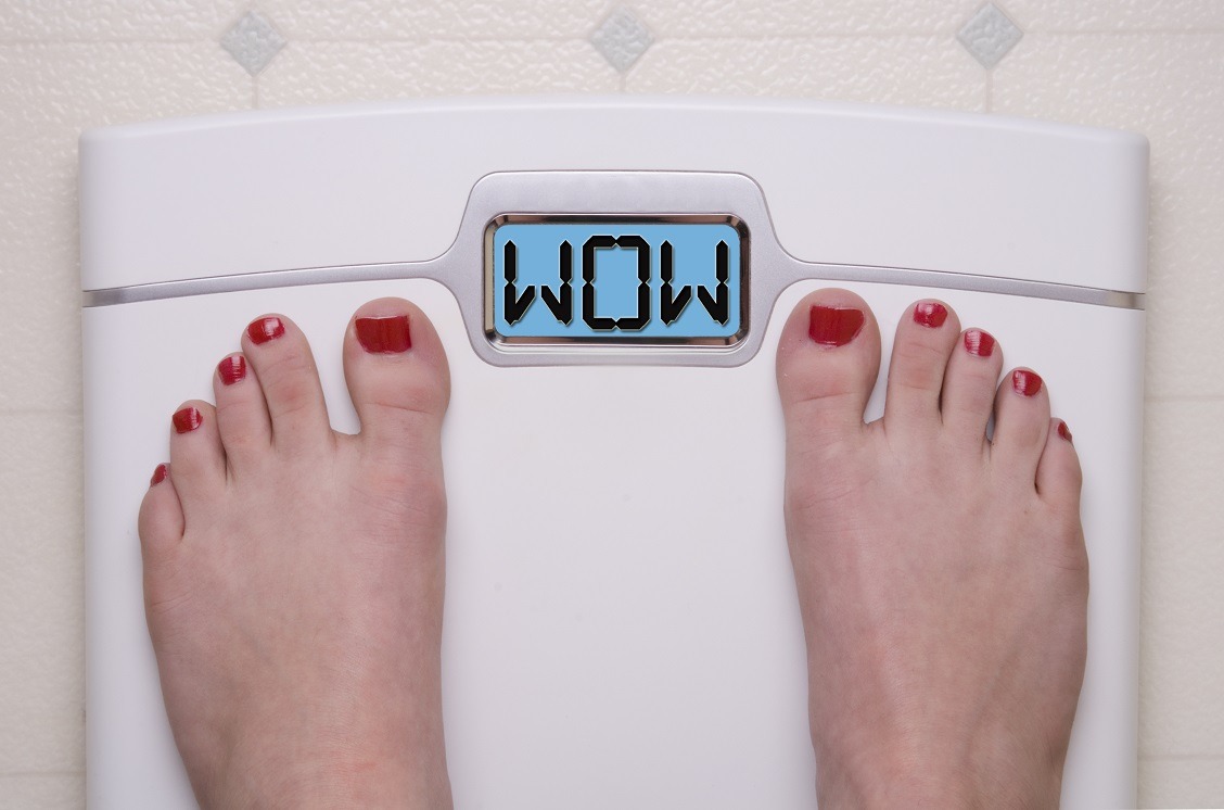 De ce iei in greutate: motive neasteptate