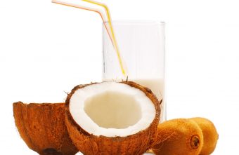 Produsele din cocos – ce sa alegem?