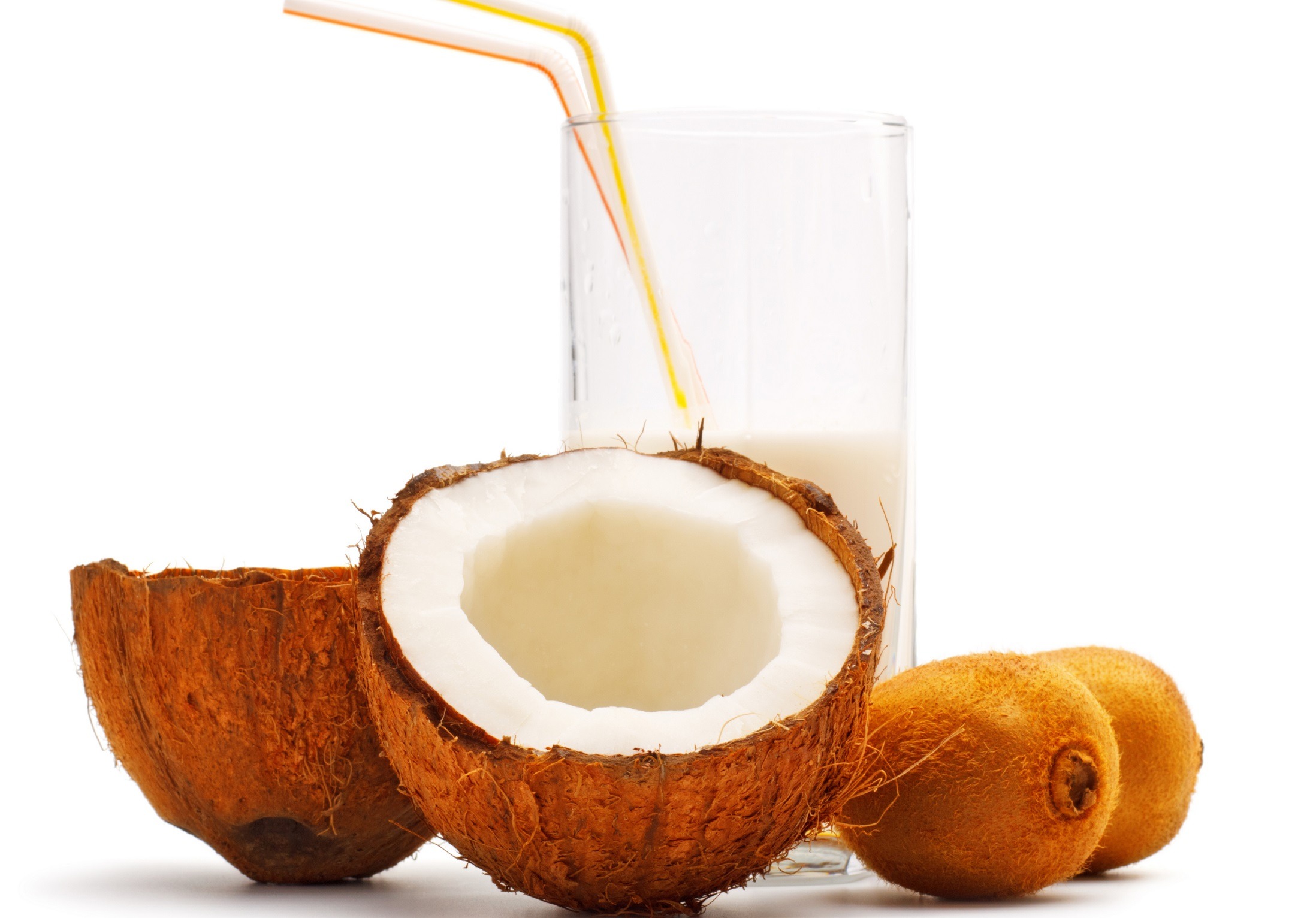 Produsele din cocos – ce sa alegem?