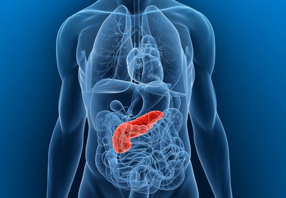 Medic gastroenterolog: „Pancreatita acuta este o urgenta majora, amenintatoare de viata!”