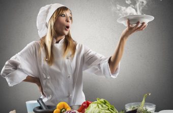 Slow cooking: moda printre corporatisti sau sanatate curata?