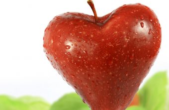 Afrodisiace: alimentele care te duc in al noualea cer