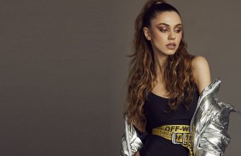 Mira: „Pentru echilibru, imbin alimentatia cu sportul”
