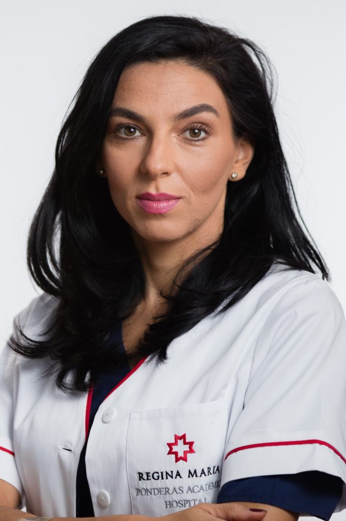 Expertii ne inspira: ce mananca nutritionistii intr-o zi obisnuita