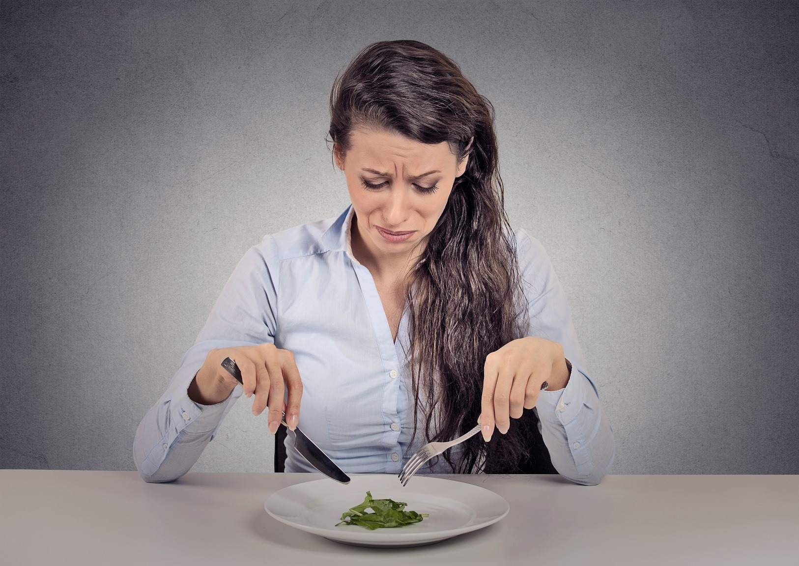 Cele mai raspandite 5 sfaturi gresite in diete
