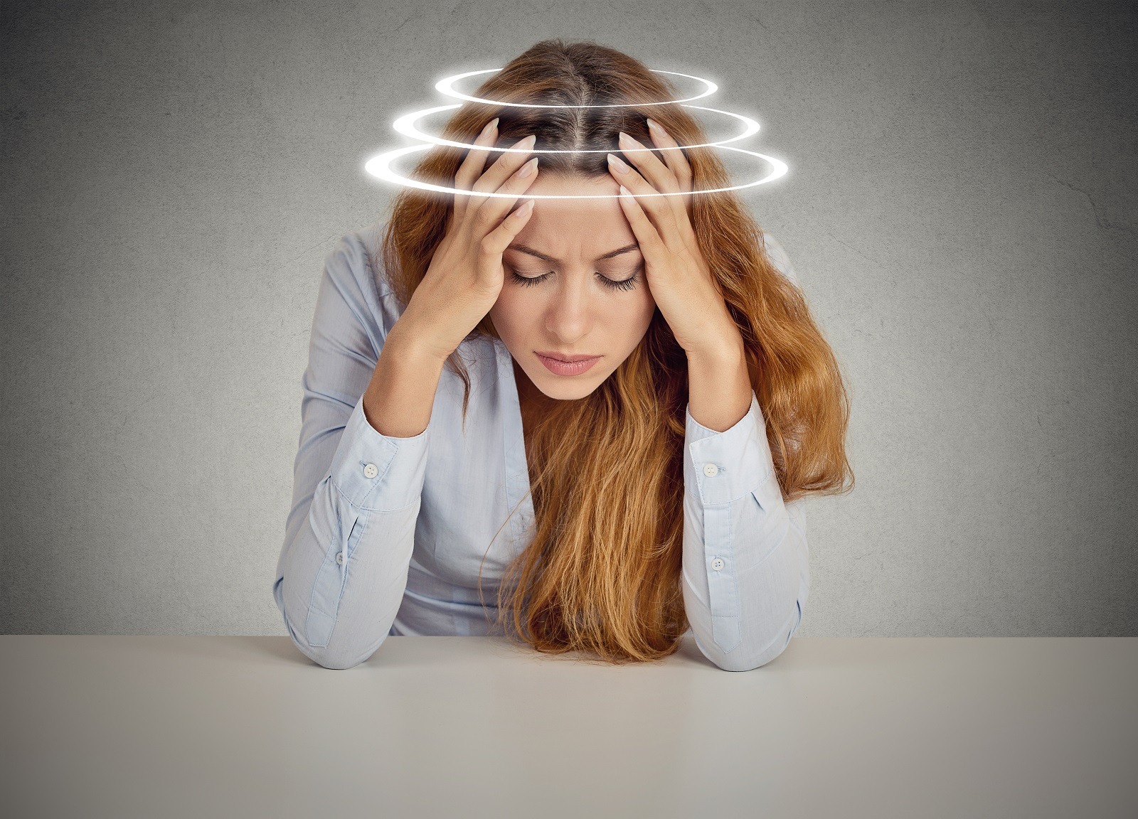 Dieta anti-migrena: Ce alimente sa introduci in dieta zilnica ca sa eviti durerile de cap
