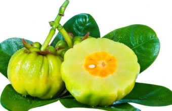 Garcinia, arma ta secreta in lupta cu grasimile