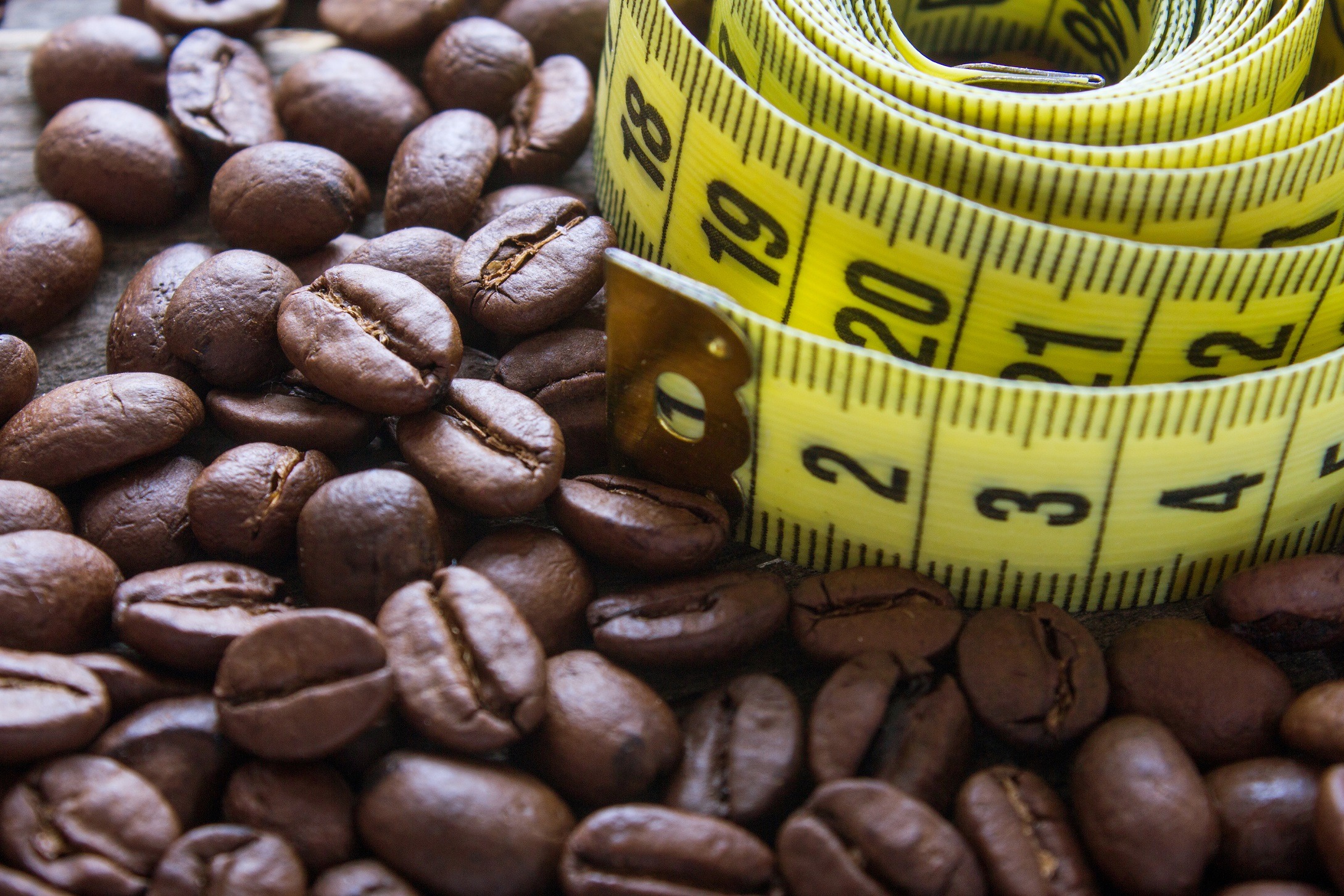 Cum se consumă corect cafeaua