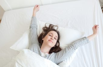 Legătura dintre somn și sănătate