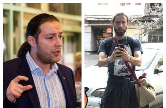 De la 93 la 78 de kilograme, prin voință și un regim simplu