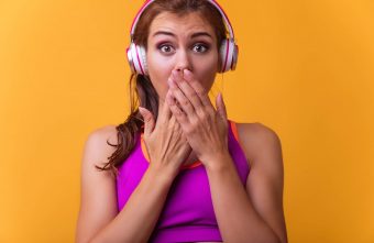 La sala de fitness: 5 cele mai frecvente greșeli