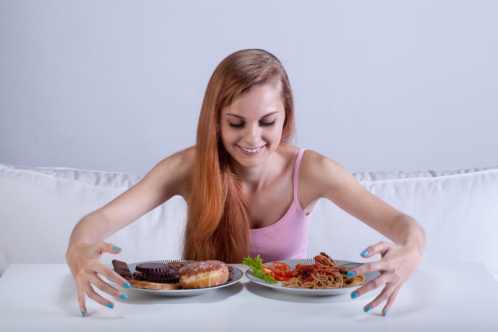 7 obiceiuri alimentare nesănătoase care îți dau viața peste cap