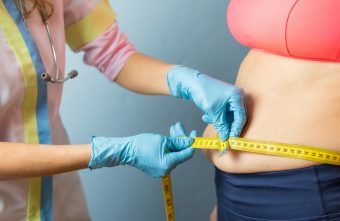 Medic nutriționist: „Rezistența la leptină cauzează foame și reduce numărul caloriilor pe care le ardem”