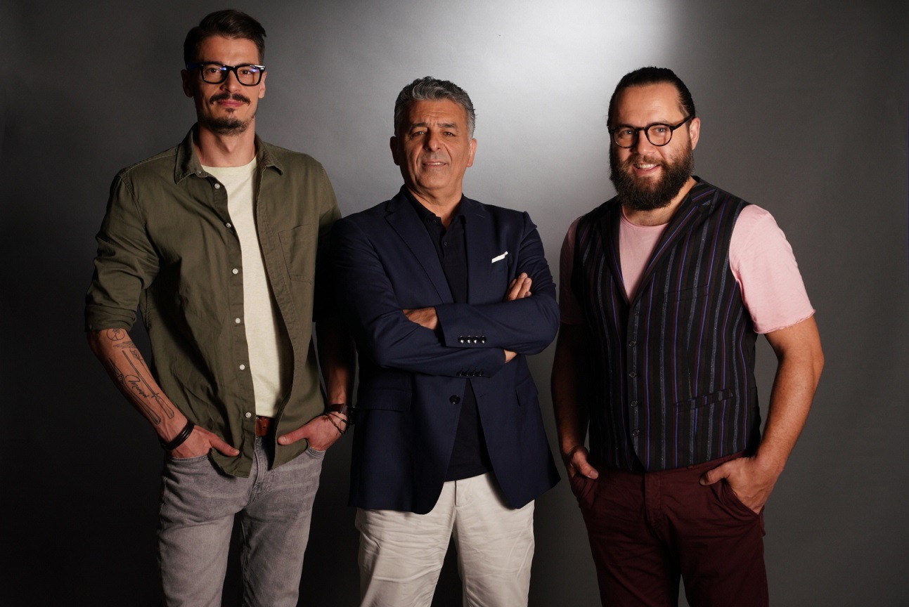 MasterChef X 3 Sănătate în farfurie