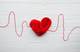 Cardiolog: „Cardiacii reprezintă categoria cea mai vulnerabilă în fața Covid-19”
