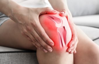 Artroza genunchiului și efectele protectoare ale exercițiului fizic
