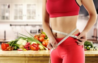 Plan alimentar de slabit, cu 1200 de calorii pe zi