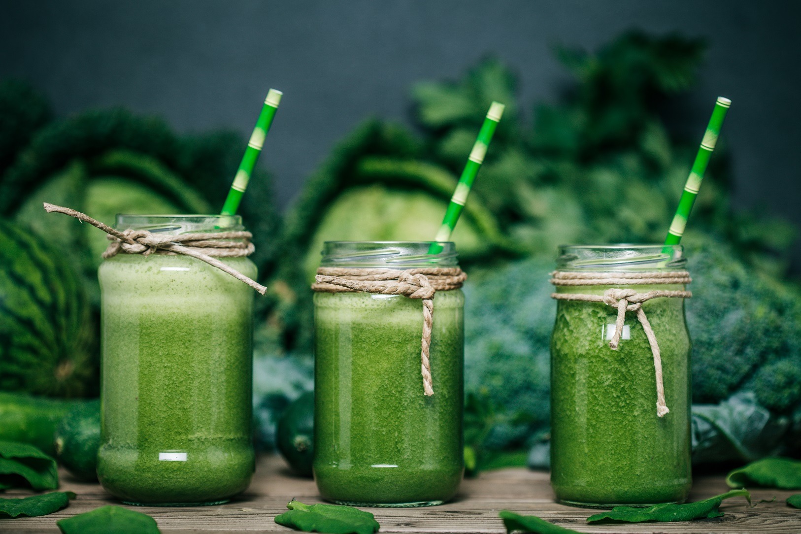 Reset Diet, un nou trend, o dietă eficientă