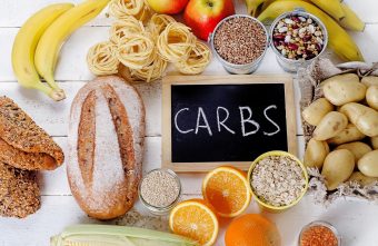 8 mituri demontate despre carbohidrați