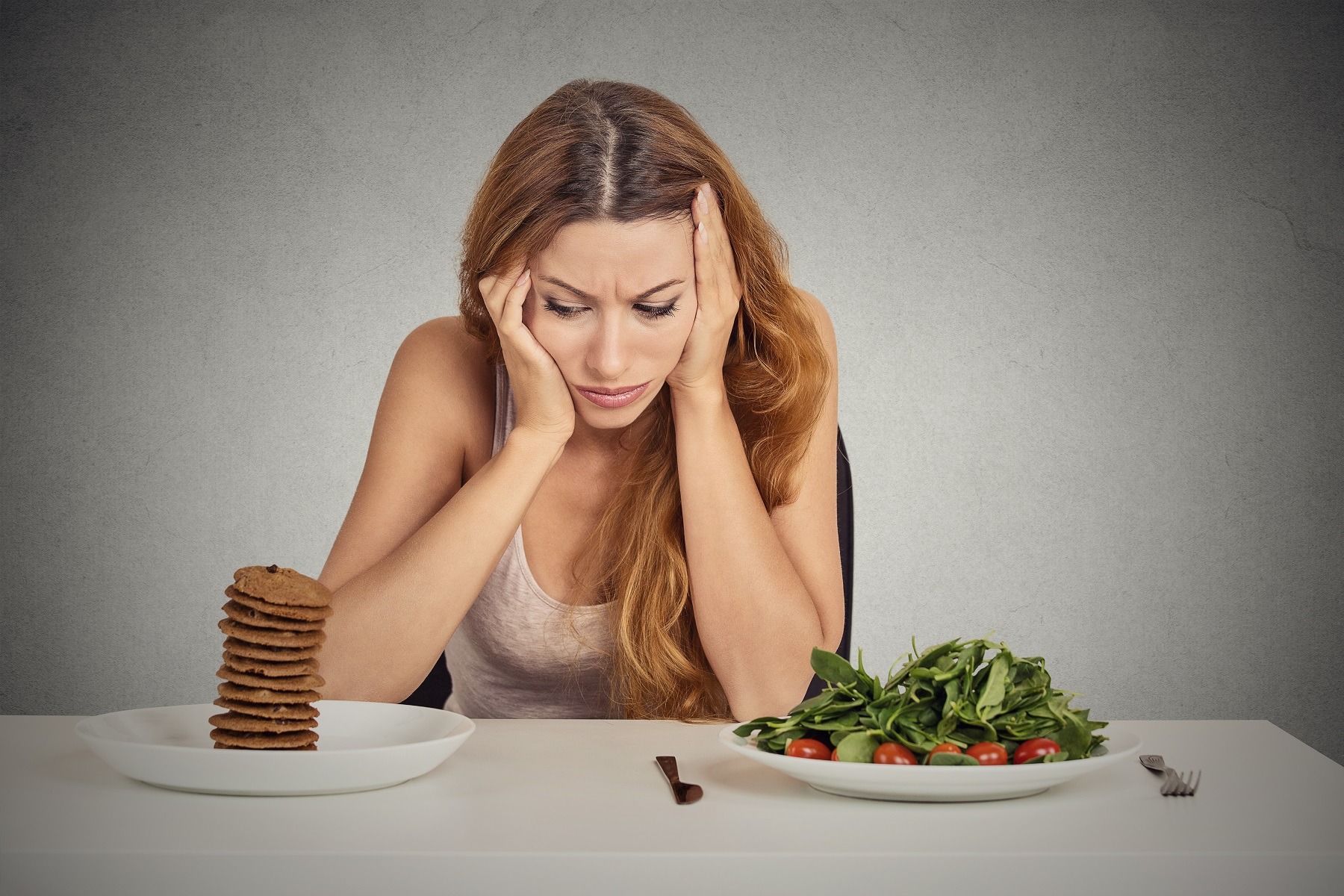 8 mituri demontate despre carbohidrați