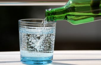 Băuturile acidulate – pot fi periculoase?