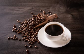 Gravidele și femeile care vor să rămână însărcinate trebuie să se abțină de la cafea