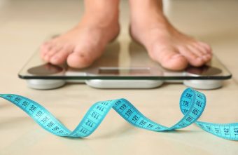 Un site web din SUA oferă 13.000 USD pentru a urma o dietă de 3 luni