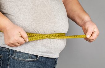 Poate o dietă sănătoasă să combată efectele negative ale obezității?