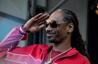 Snoop Dogg și-a schimbat dieta, influențat de familie
