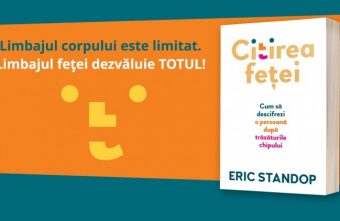 Excesele se citesc pe față! 5 semne că faci abuz de anumite alimente sau băuturi