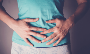 Vitamina D te poate feri de diabet