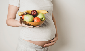 Alimentatia noastra, cea de toate zilele…