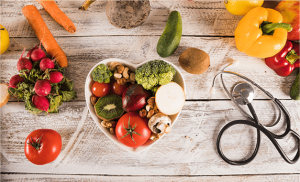 Vitamina D te poate feri de diabet