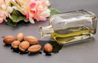 Uleiul de argan, ingredientul-minune cu întrebuințări multiple