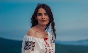 Cina preferată a Juliei Roberts: doar 3 ingrediente și multe proteine