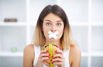 O nouă dietă de slăbit: dieta metabolismului accelerat