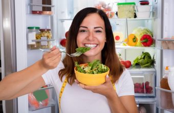 Tot ce trebuie să știi despre dieta Stockholm sau dieta cardiologilor