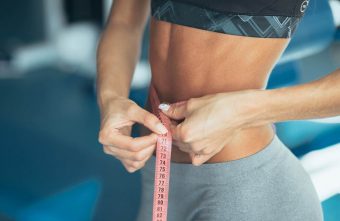 Slăbește sănătos – 10 reguli și secrete pentru o siluetă de vis