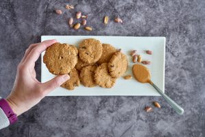 5 rețete simple fără gluten recomandate persoanelor celilace