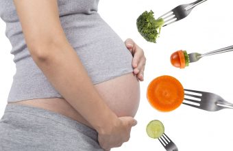 alimente pe care sa le eviti in sarcina